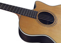 Furch Green Gc-TR a Acoustic Guitar - Green-Gc-TR-7.jpg