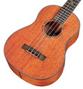 Cordoba 30T Tenor Ukulele - CUK30TT 4.jpg