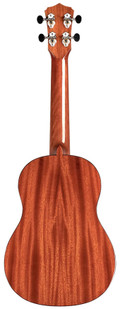 Cordoba 30T Tenor Ukulele - CUK30TT 2.jpg
