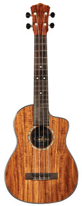 Cordoba 35T-CE Acacia Tenor Electro Ukulele - CUK35CEACC.jpg