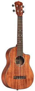 Cordoba 35T-CE Acacia Tenor Electro Ukulele - CUK35CEACC 2.jpg