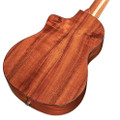 Cordoba 35T-CE Acacia Tenor Electro Ukulele - CUK35CEACC 5.jpg