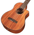 Cordoba 35T-CE Acacia Tenor Electro Ukulele - CUK35CEACC 4.jpg