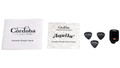 Cordoba Concert Ukulele Player Pack - CUKCONCPK 6.jpg