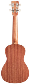 Cordoba Concert Ukulele Player Pack - CUKCONCPK 2.jpg