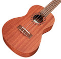 Cordoba Concert Ukulele Player Pack - CUKCONCPK 3.jpg