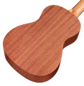 Cordoba Concert Ukulele Player Pack - CUKCONCPK 4.jpg