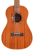 Cordoba U1B Baritone Ukulele - CUKU1BB cropped.jpg