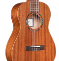 Cordoba U1B Baritone Ukulele - CUKU1BB 5.jpg