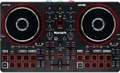 Numark Party Mix III - DJ Controller - PARTYMIXIII (1).jpg