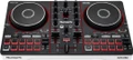 Numark Party Mix III - DJ Controller - PARTYMIXIII (2).jpg
