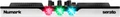 Numark Party Mix III - DJ Controller - PARTYMIXIII (5).jpg