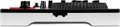Numark Party Mix III - DJ Controller - PARTYMIXIII (9).jpg
