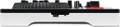 Numark Party Mix III - DJ Controller - PARTYMIXIII (10).jpg