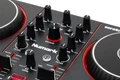 Numark Party Mix III - DJ Controller - PARTYMIXIII (6).jpg