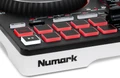 Numark Party Mix III - DJ Controller - PARTYMIXIII (7).jpg