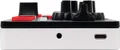 Numark MixTrack Go Ultra-Compact DJ Controller - MIXTRACKGO (10).jpg