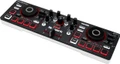 Numark MixTrack Go Ultra-Compact DJ Controller - MIXTRACKGO (9).jpg