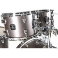 Gretsch Energy 20 Drum Kit in Grey Steel inc Cymbals - 19268903_800.jpg