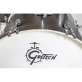 Gretsch Energy 20" Acoustic Drum Kit in Grey Steel - 19268898_800.jpg