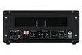 Hiwatt Pedalsmith 30 Valve Amp Head - HW-PEDALSMITH-30-HD-BLACK-BACK.jpg