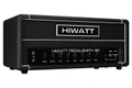 Hiwatt Pedalsmith 30 Valve Amp Head - HW-PEDALSMITH-30-HD-BLACK-45.jpg