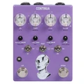 AC Noises Continua Stereo Dynamic Sampler and Multi-Effects Pedal - CONTINUA-00.jpg