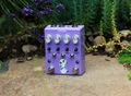 AC Noises Continua Stereo Dynamic Sampler and Multi-Effects Pedal - CONTINUA-9.jpg