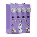 AC Noises Continua Stereo Dynamic Sampler and Multi-Effects Pedal - CONTINUA-3.jpg