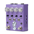 AC Noises Continua Stereo Dynamic Sampler and Multi-Effects Pedal - CONTINUA-2.jpg