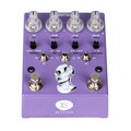 AC Noises Continua Stereo Dynamic Sampler and Multi-Effects Pedal - CONTINUA-5.jpg