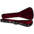 Gibson Custom Shop 1971 Flying V Medallion Reissue in Medallion Cherry - 71FVMVOMCCH_21_CaseOpen.jpg