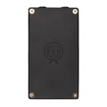 Walrus Audio Lum Texture Engine Reverb Pedal in Black - Lum-black-back.jpg