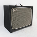 Second Hand Bartel Extension Cab 90W 8ohm With Celestion G12 Cream 649 - SH-241-6649 (3).jpg
