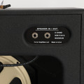 Second Hand Bartel Extension Cab 90W 8ohm With Celestion G12 Cream 649 - SH-241-6649 (6).jpg