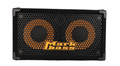Second Hand MarkBass Traveller 102P 400w 8-Ohm cab 644 - SH-241-6644 (2) - Copy.jpg
