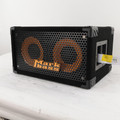 Second Hand MarkBass Traveler 102P 400w 8-Ohm Cab 643 - SH-241-6643 (4).jpg