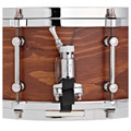 Tama SLP 14x6 Fat Spruce Snare Drum in Wild Satin Spruce - LSP146-WSS_4.jpg