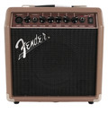 Second Hand Fender Acoustasonic 15 Amp 637 - SH-241-6637 (2).jpg