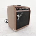 Second Hand Fender Acoustasonic 15 Amp 637 - SH-241-6637 (3).jpg