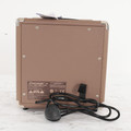 Second Hand Fender Acoustasonic 15 Amp 637 - SH-241-6637 (6).jpg