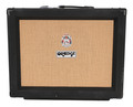 Second Hand Orange PPC112 Cabinet in Black 120 - SH-221-0120 (2).jpg