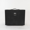 Second Hand Orange PPC112 Cabinet in Black 120 - SH-221-0120 (5).jpg