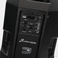 Second Hand StudioMaster Vortex 15A Speaker 116 - SH-221-0116 (7).jpg