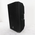 Second Hand StudioMaster Vortex 15A Speaker 116 - SH-221-0116 (5).jpg