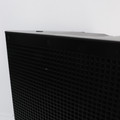 Second Hand StudioMaster Vortex 15A Speaker 116 - SH-221-0116 (4).jpg