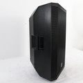 Second Hand StudioMaster Vortex 15A Speaker 116 - SH-221-0116 (3).jpg