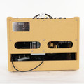 Second Hand Fender Blues Deluxe Reissue 40w Combo 809 - SH-204-1809 (6).jpg