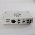 Second Hand Orange Tour Baby 100w Amp Head 634 - SH-241-6634 (7).jpg