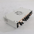 Second Hand Orange Tour Baby 100w Amp Head 634 - SH-241-6634 (5).jpg